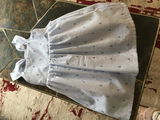 MARYLA review photo