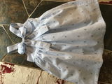 MARYLA review photo