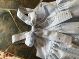 MARYLA review photo