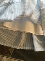 MARYLA review photo