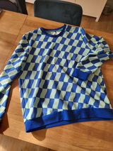 Herichon julie review photo