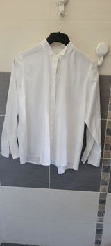 Michele Berthe review photo