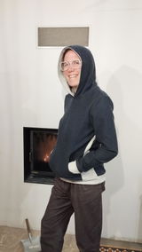 Pauline SIROT review photo