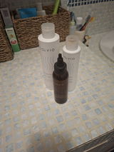 gilberto cinti review photo