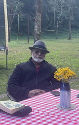 Vishal Bhatia review photo