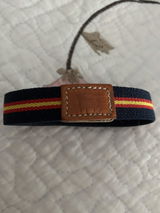 LUIS MIGUEL GINZALEZ FIDALGO review photo