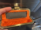 amy desouza review photo
