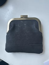 Barbara Luketics review photo