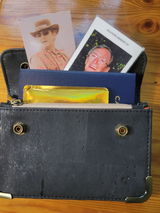 Lisa Trudel review photo