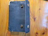 Lisa Trudel review photo