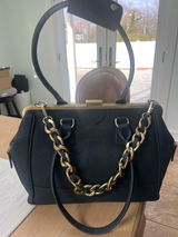 helena stanzione review photo