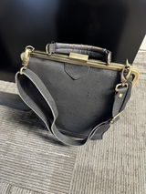 Bernice review photo