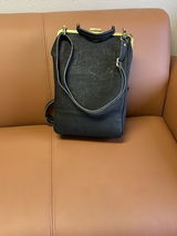 Bernice review photo