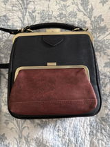 Tricia Sanger review photo