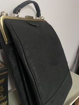 Anastasia Ramjag review photo