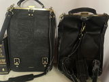 Anastasia Ramjag review photo