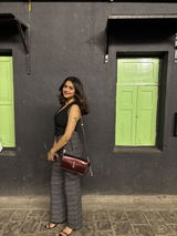 Hemisha Bhanushali review photo