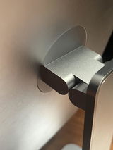 Enyi92 review photo