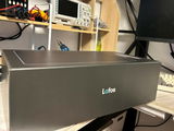 sweeeetbx review photo
