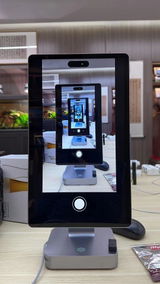 XMCloudking review photo