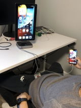 ZZZaddy review photo