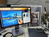 XYGG_ review photo