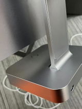 JoJoman review photo