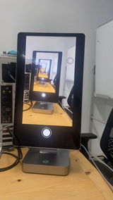 Showyx review photo