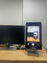 Showyx review photo