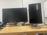 Showyx review photo
