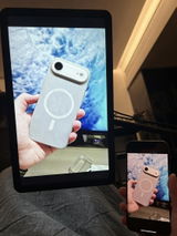 Beth R. review photo