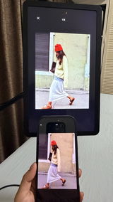 Yolanda Z. review photo