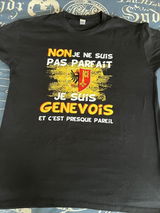Anonyme review photo