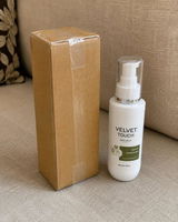 Yash review photo
