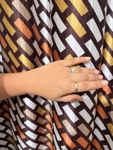 Radhika review photo