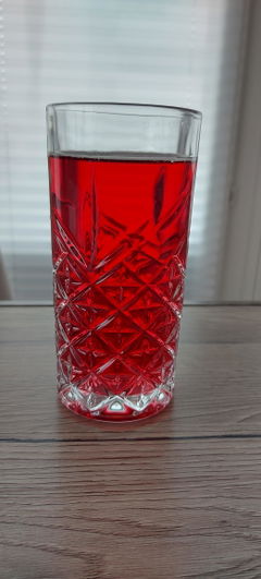 Review picture