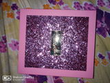 CelestialShimmer _MUA review photo