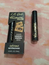 Jawaria Altaf review photo