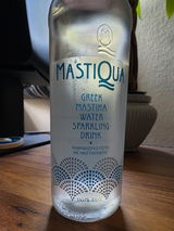 Steve Mederos review photo