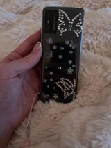 Vanessa review photo