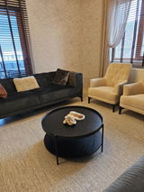 aysun elvan review photo
