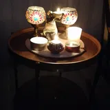 Semra YILDIZ review photo
