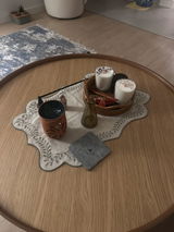 Şeyma Yıldırım review photo