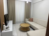 İsmail bayram review photo