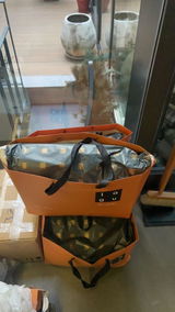 Bu*** Yo*** review photo