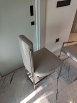 Demet Sever review photo