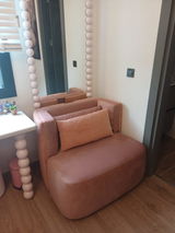 Kübra Sağan review photo