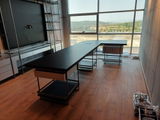 Nuray Vatansever review photo
