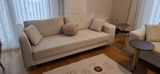 Necdet Hamza review photo