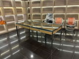 Ezgi Munipoğlu review photo